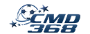 cmd - Slot Jackpot Gecko158